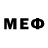 МЕФ VHQ MacBoy Familia