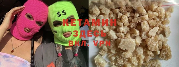 стаф Дмитров