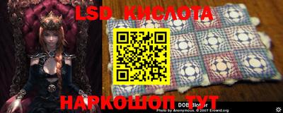 наркотики Заводоуковск