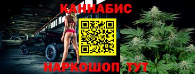 mix Заволжье