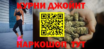 mix Заволжье