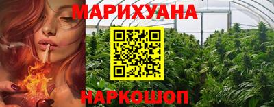 mix Заволжье