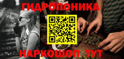 mix Заволжье