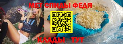 mix Заволжье